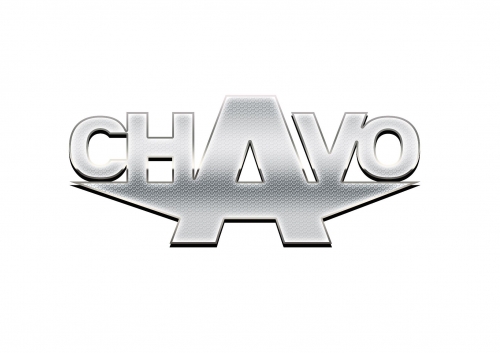 Dj Chavo – My History Febrero 2013