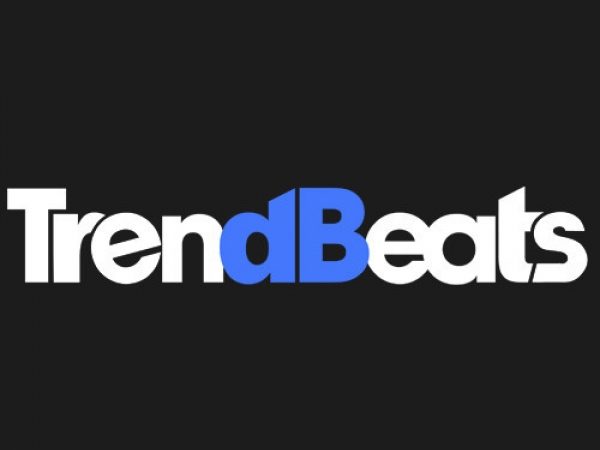 TrendBeats – Sesion Promocional Mayo 2013