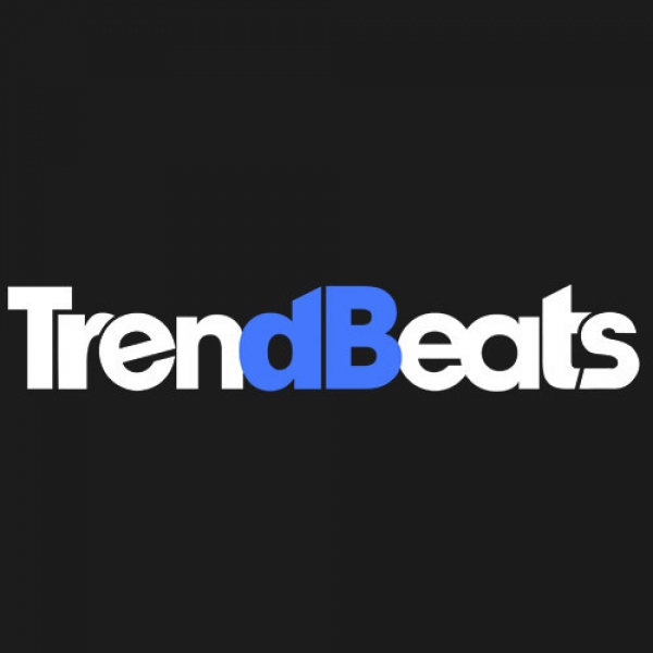 TrendBeats – Sesion Promocional Mayo 2013