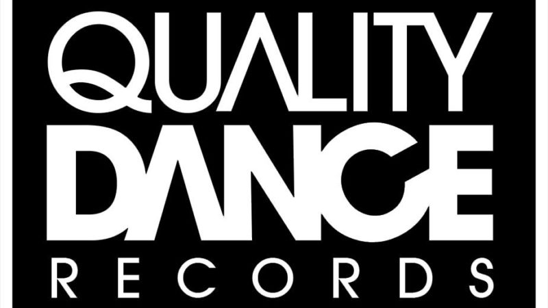 Nace un nuevo sello digital. Quality Dance Records