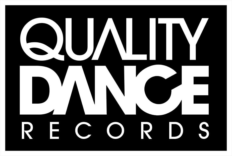 Nace un nuevo sello digital. Quality Dance Records