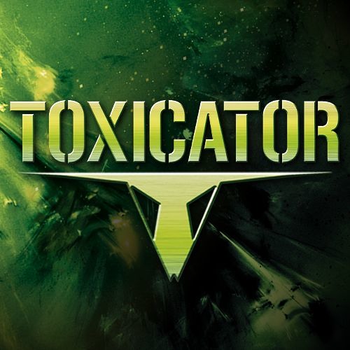 [Sesiones] Toxicator 2015