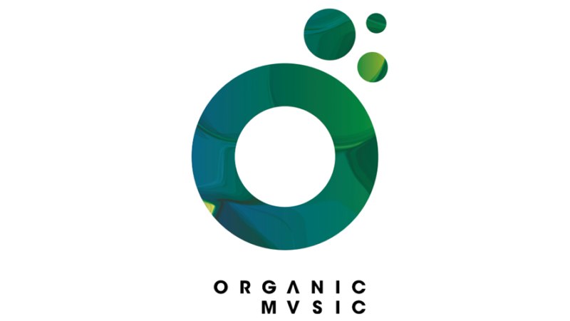 Nace Organic Music
