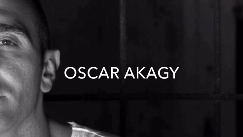 Oscar Akagy – Opening Summer Ibiza 2016