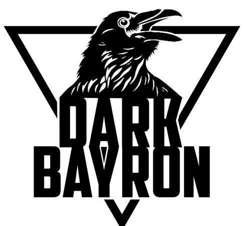 Dark Bayron – Sesion Promocional Summer 2016