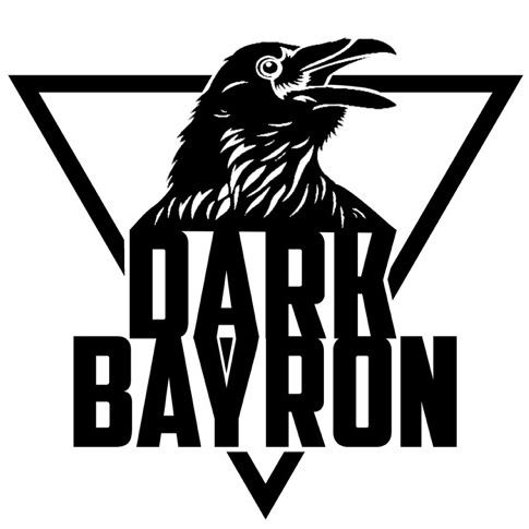 Dark Bayron – Sesion Promocional Summer 2016