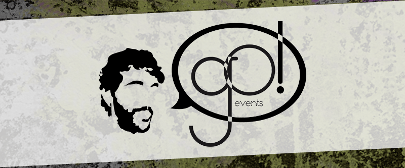 UNER protagonista del Sexto Aniversario de Go!Events