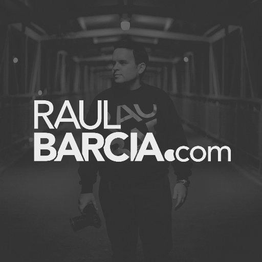 Raul Barcia te da la oportunidad con tu musica original