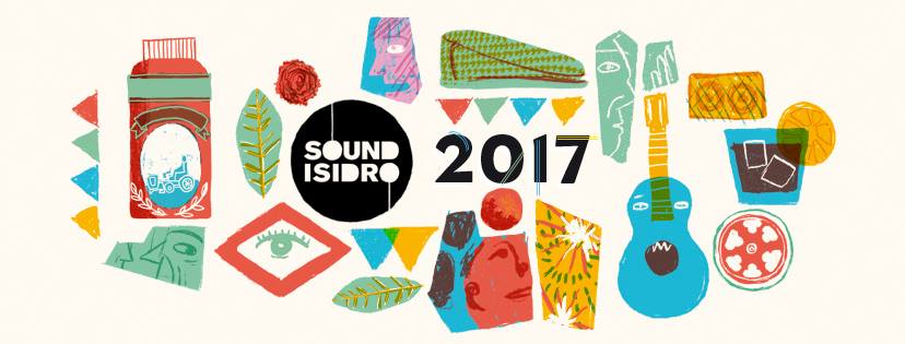 [CAMBIO DE FECHA] 2ManyDjs protagonizarán una de las citas del festival madrileño Sound Isidro