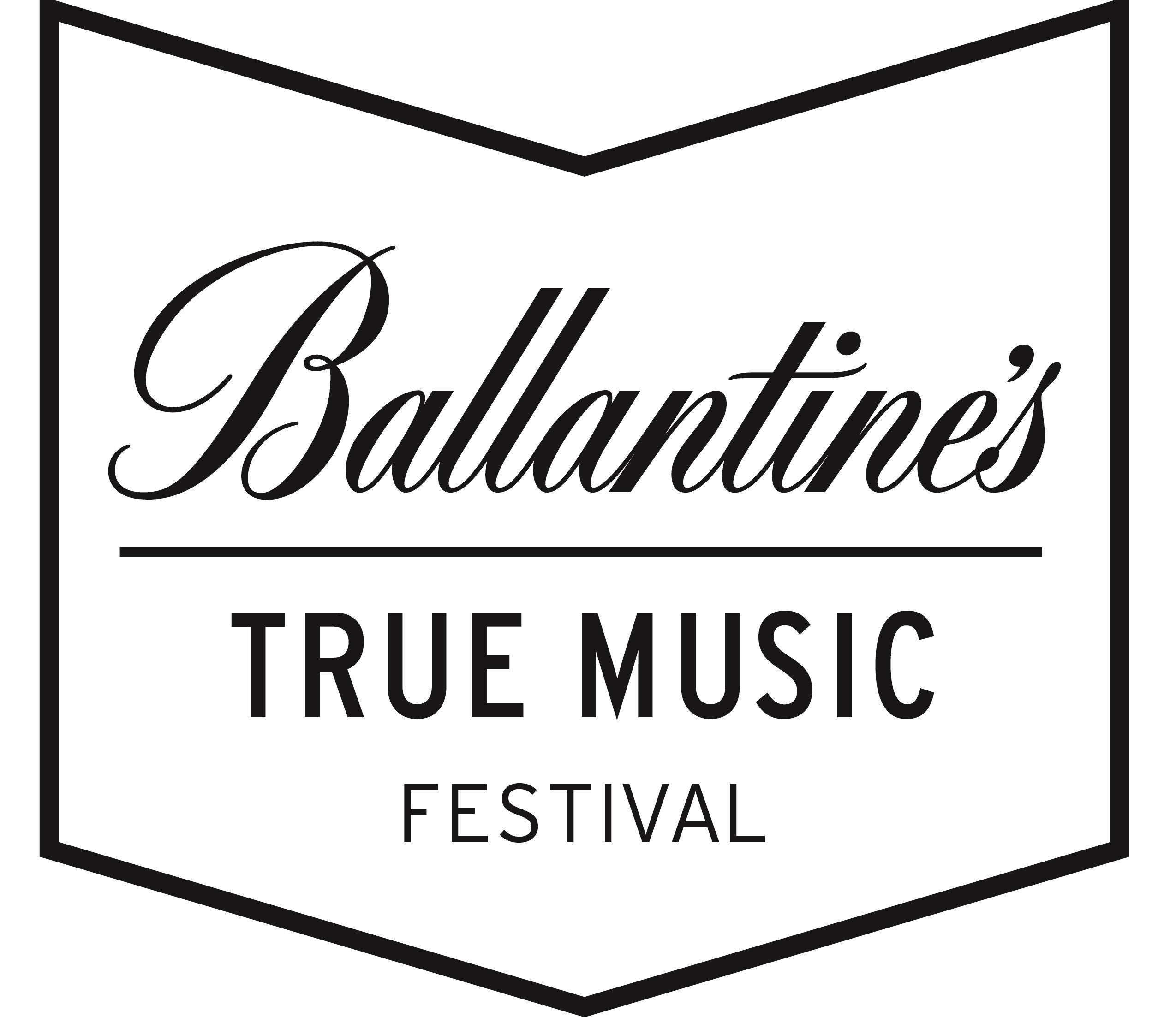 Sé el primero en escucharlos: los mejores Artists to Watch del Ballantine’s True Music Festival