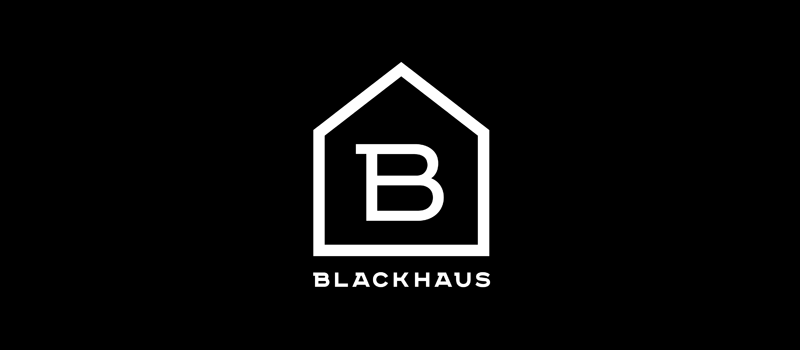 NERVO actuarán en Blackhaus con la colaboración de Ron Barceló Stream In