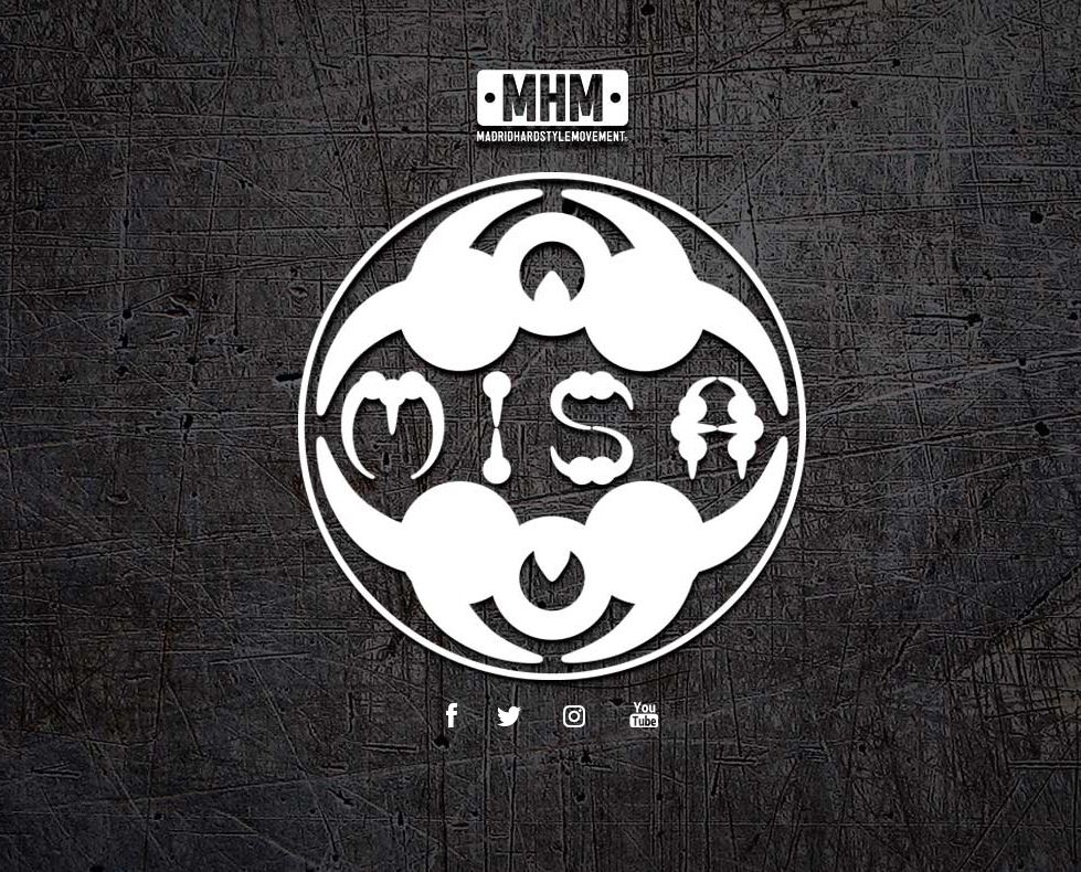 El hardstyle nacional llega a Ibiza con M.I.S.A