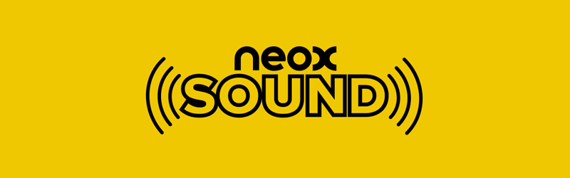 El festival Neox Sound lleva la mejor música a Getafe