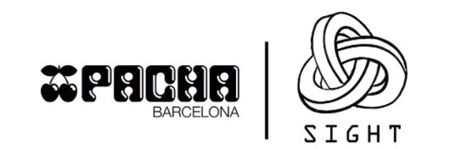SIGHT presenta su programación para los próximos meses en Pachá Barcelona y el tour que le llevará a recorrer Europa
