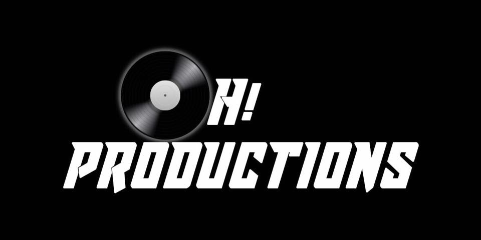 Kevin Saunderson, ShlØmo, Exium y más en OH! PRODUCTIONS Festival