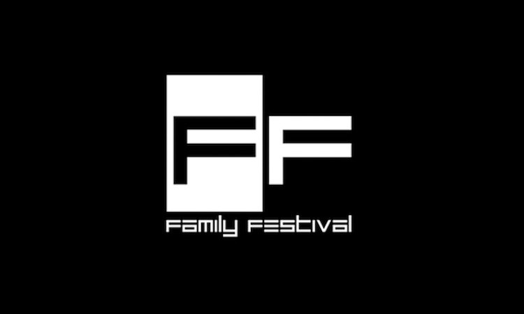 Nace Family Festival, evento que se celebrará en marzo en Toledo