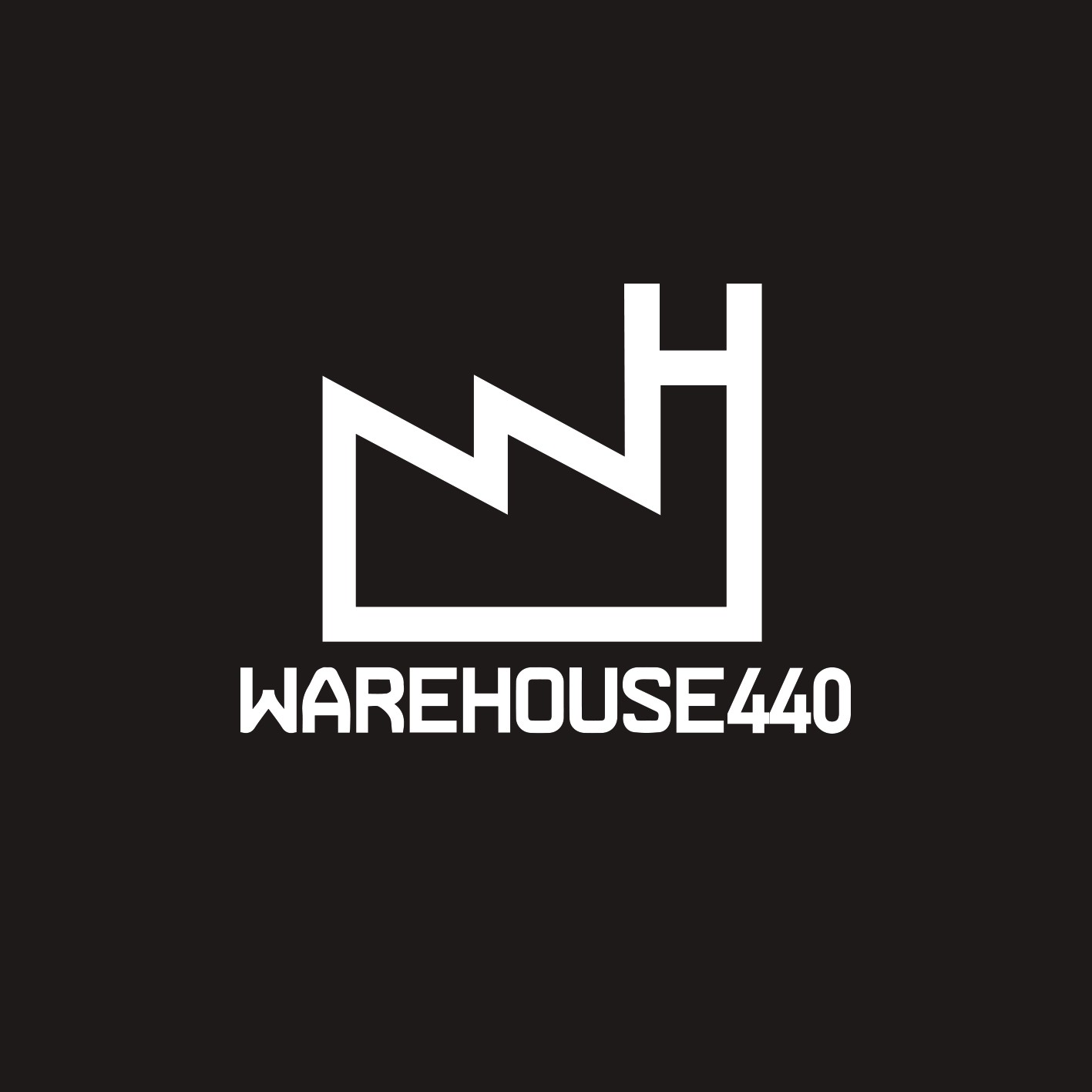 Nace Warehouse 440, un lugar concebido por y para el Techno
