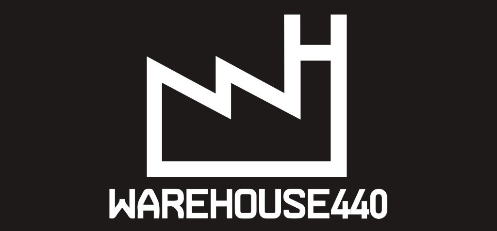 Warehouse 440 desvela su ubicación y cartel