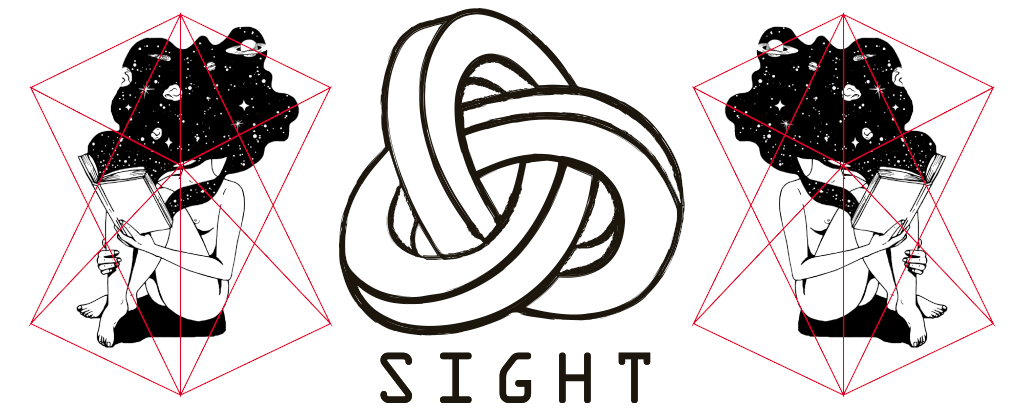 SIGHT REVIENTA EL INICIO DE 2019