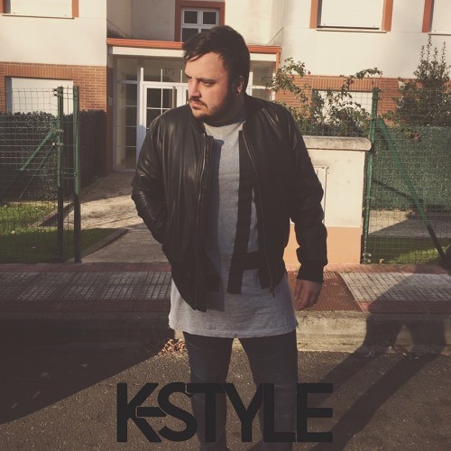 K-Style – Last Mix Of 2018