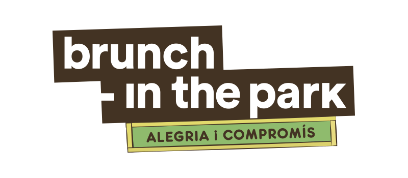 Brunch In The Park llega a Fuengirola